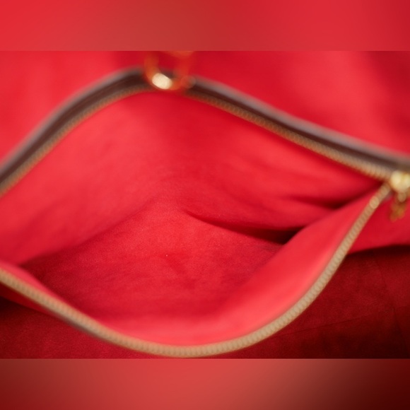 🍓LV Hampstead GM CR4131 - Picture 13 of 14